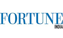 fortune